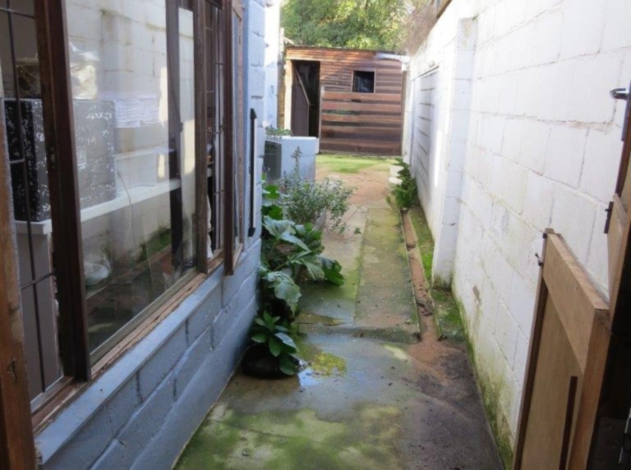 3 Bedroom Property for Sale in Darling Western Cape